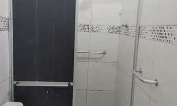 Imagem 3: CC Casa na Caixa D"Agua