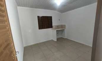 Imagem 5: VA Casa para venda possui 10 metros quadrados com 3 quartos em 17 de Março - Aracaju - SE