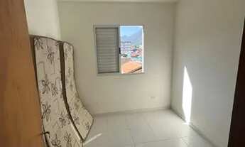 Imagem 4: Apartamento Pereque Açú