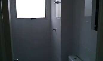 Imagem 5: Apartamento com 2 dormitórios à venda, 54 m² por R$ 300.000,00 - Loteamento Villa Branca