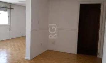 Imagem 4: Apartamento em Higienópolis