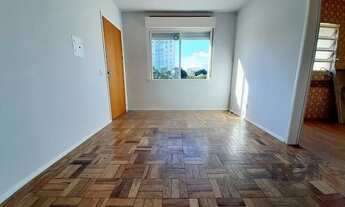 Imagem 2: Apartamento 2 dorms à venda Travessa Serafim Terra, Jardim Botânico - Porto Alegre