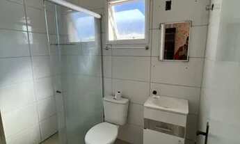 Imagem 5: Apartamento à venda em cachoeirinha!