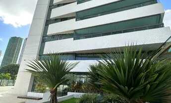 Imagem: Apartamento no Mirante