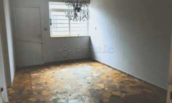 Imagem 2: Ribeirao Preto - Casa Padrão - Jardim America