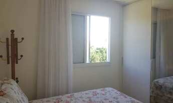 Imagem 6: Alugo meu apartamento. Direto!