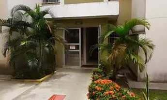 Imagem 2: Parque das Árvores !