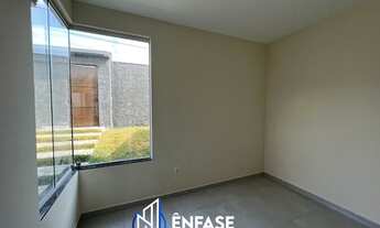 Imagem 5: Casa com 3 dormitórios à venda em Igarapé