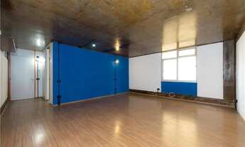 Imagem 4: Apartamento à venda no bairro Pinheiros - São Paulo/SP