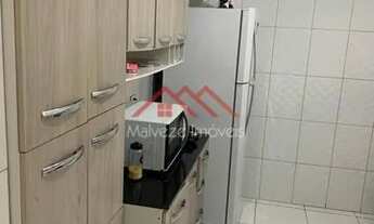 Imagem 5: Centro, apartamento térreo 2 dormitórios