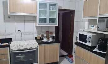 Imagem 6: Apartamento Zona 7