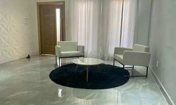 Imagem 5: CASA À VENDA NO JARDIM PAULISTANO - SOROCABA/SP