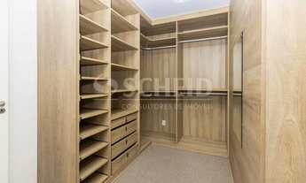 Imagem 7: Apartamento no Brooklin 3 suítes 175 metros de área privativa