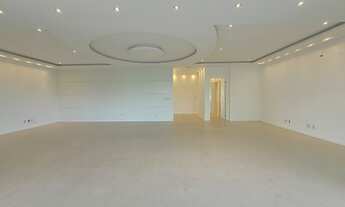 Imagem 6: Apartamento para aluguel com 330 metros quadrados com 4 quartos