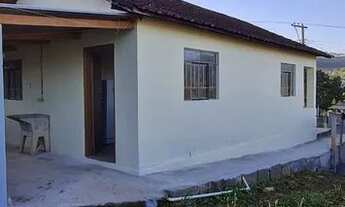 Imagem: Casa em Pedralva, Sul de Minas