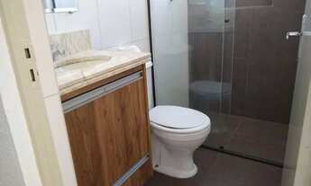 Imagem 6: Apartamento Maravilhoso reformado