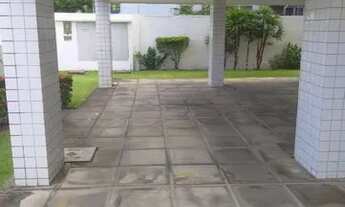 Imagem 3: Apartamento Nascente