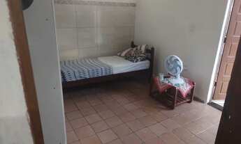 Imagem 6: Casa para alugar para temporada em João pessoa