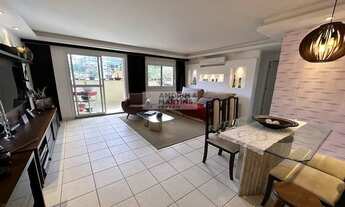 Imagem 3: Apartamento para Venda em Rio de Janeiro, Freguesia - Jacarepaguá, 2 dormitórios, 1 suíte