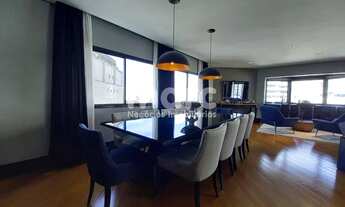 Imagem 4: SÃO PAULO - Apartamento Padrão - ACLIMACAO