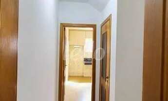 Imagem 5: São Paulo - Casa Padrão - Campo Belo