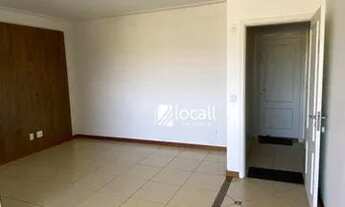 Imagem 3: Apartamento com 3 dormitórios à venda, 90 m² por R$ 490.000 - Jardim Vivendas - São José d