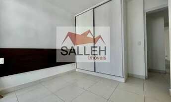 Imagem 7: Apartamento Padrão para Venda em Grajaú Belo Horizonte-MG - 986