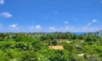 Imagem 2: Apartamento para venda possui 211 metros quadrados com 4 quartos