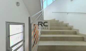 Imagem 5: Casa de 410m² 6 vagas no Estoril