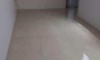 Imagem 6: Apartamento com 2 dormitórios à venda, 50 m² por R$ 285.000 - Vila Curuçá - Santo André/SP