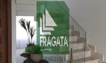 Imagem 4: CASA BARRA DOS COQUEIROS COND MAIKAI RESIDENCIAL NA BARRA DOS COQUEIROS