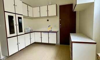 Imagem 7: WG - Apartamento com 2 dormitórios à venda, 81 m² por R$ 420.000,00 - São Mateus - Juiz de