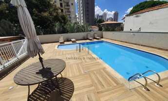 Imagem 7: Venda e locação