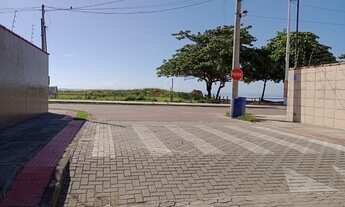 Imagem: Alugo casa na praia de Bicanga. Ler a descrição