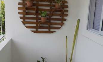 Imagem 5: Vendo Excelente Repasse no Janga, perto da Av. com 02 Qts