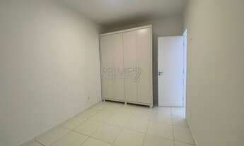 Imagem 6: PIRACICABA - Apartamento Padrão - Jardim Parque Jupiá