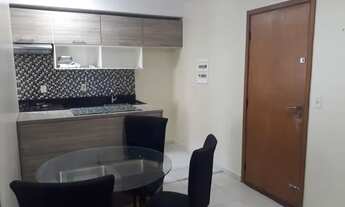 Imagem 3: Jardim Paradiso Girassol 3 quartos - Aceita Financiamento