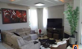 Imagem 6: Sobrado à venda no Jardim Carvalho