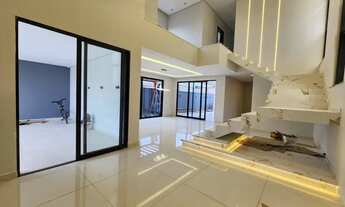 Imagem 2: Damha Araçagy, 5 suítes + dce, piscina privativa