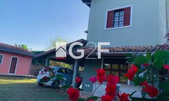 Imagem 7: Chácara a venda no Village Campinas - Barão Geraldo - Campinas/SP