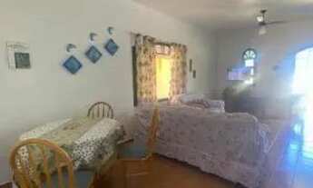 Imagem 7: Casa no Cibratel 2, em Itanhaém