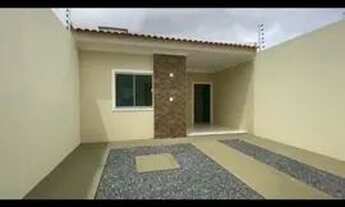 Imagem 2: Casa 3 quartos, Parcelamos