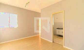 Imagem 2: Apartamento para Aluguel - Castelo, 2 Quartos, 60 m2