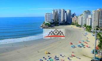 Imagem: Apartamento para LOCAÇÃO ANUAL no Guarujá
