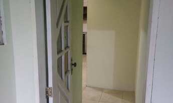 Imagem 2: Aluga-se casa Casa com 1 dormitório