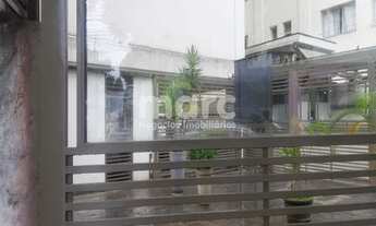 Imagem 2: SAO PAULO - Apartamento Padrão - VILA MARIANA