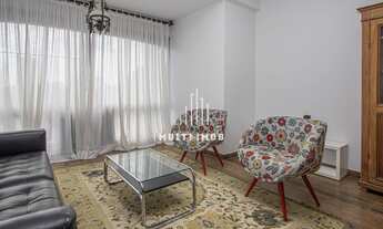 Imagem 2: APARTAMENTO 02 DORMITÓRIOS MOINHOS DE VENTO