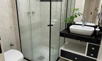 Imagem 6: Cobertura duplex na melhor localização!