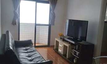 Imagem 2: Apto. 1 dorm, Ocian, Praia Grande!!!