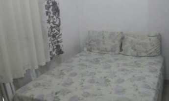 Imagem 5: Apartamento para Venda - Colubandê, São Gonçalo - 41m², 1 vaga